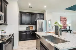 26931 Lark Ct, Punta Gorda, FL 33955 - Photo 5