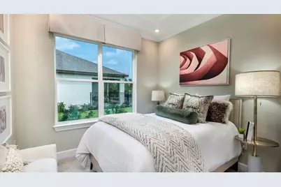 26931 Lark Court, Punta Gorda, FL 33955 - Photo 11