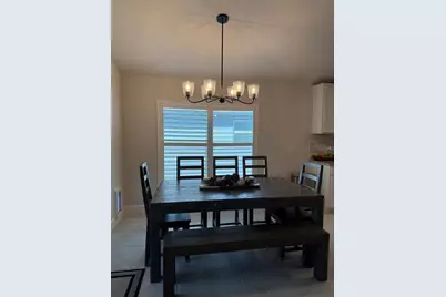 2556 Averland Loop, North Port, FL 34287 - Photo 15