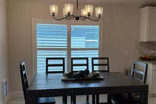 2556 Averland Loop, North Port, FL 34287 - Photo 15