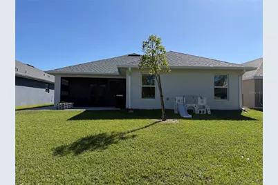 2556 Averland Loop, North Port, FL 34287 - Photo 43