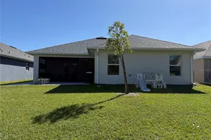 2556 Averland Loop, North Port, FL 34287 - Photo 43