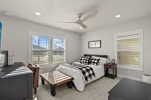 2556 Averland Loop, North Port, FL 34287 - Photo 17