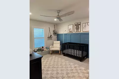 2556 Averland Loop, North Port, FL 34287 - Photo 33