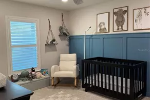 2556 Averland Loop, North Port, FL 34287 - Photo 33