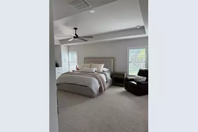 2556 Averland Loop, North Port, FL 34287 - Photo 21