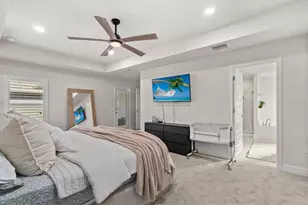 2556 Averland Loop, North Port, FL 34287 - Photo 21