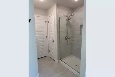 2556 Averland Loop, North Port, FL 34287 - Photo 29