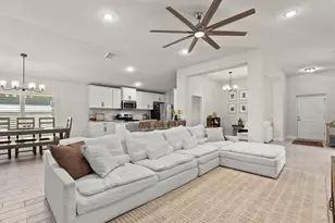 2556 Averland Loop, North Port, FL 34287 - Photo 7