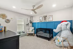 2556 Averland Loop, North Port, FL 34287 - Photo 19