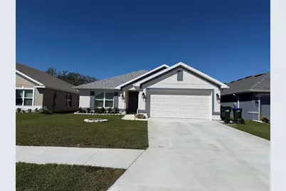 2556 Averland Loop, North Port, FL 34287 - Photo 1