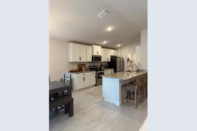 2556 Averland Loop, North Port, FL 34287 - Photo 11