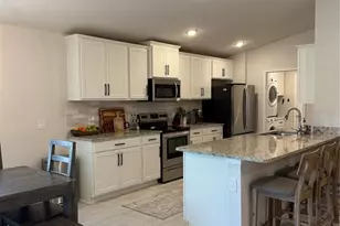 2556 Averland Loop, North Port, FL 34287 - Photo 11