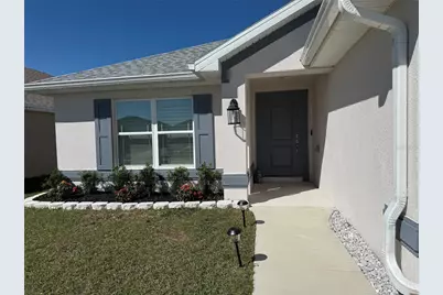 2556 Averland Loop, North Port, FL 34287 - Photo 3