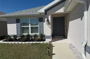 2556 Averland Loop, North Port, FL 34287 - Photo 3