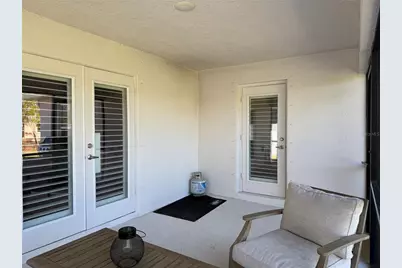 2556 Averland Loop, North Port, FL 34287 - Photo 41