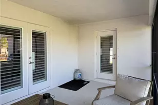 2556 Averland Loop, North Port, FL 34287 - Photo 41