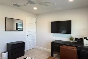 2556 Averland Loop, North Port, FL 34287 - Photo 39