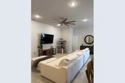 2556 Averland Loop, North Port, FL 34287 - Photo 7