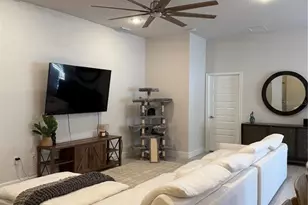 2556 Averland Loop, North Port, FL 34287 - Photo 7