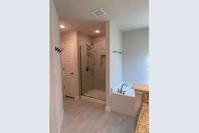 2556 Averland Loop, North Port, FL 34287 - Photo 27