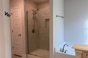 2556 Averland Loop, North Port, FL 34287 - Photo 27