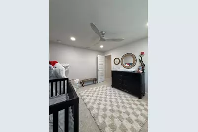 2556 Averland Loop, North Port, FL 34287 - Photo 31