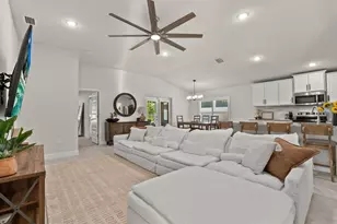 2556 Averland Loop, North Port, FL 34287 - Photo 5