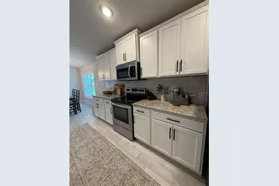 2556 Averland Loop, North Port, FL 34287 - Photo 13