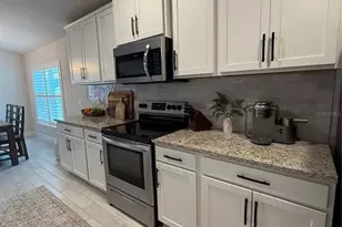 2556 Averland Loop, North Port, FL 34287 - Photo 13