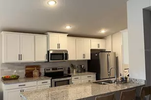 2556 Averland Loop, North Port, FL 34287 - Photo 9