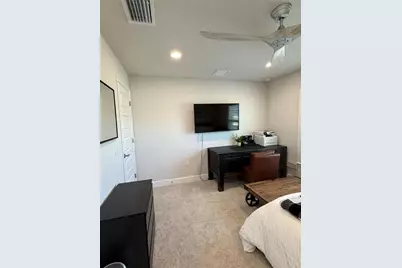 2556 Averland Loop, North Port, FL 34287 - Photo 37