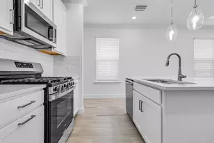 26936 Lark Ct, Punta Gorda, FL 33955 - Photo 5