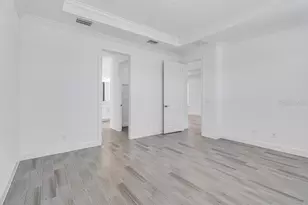 26936 Lark Ct, Punta Gorda, FL 33955 - Photo 15