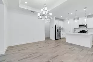 26936 Lark Ct, Punta Gorda, FL 33955 - Photo 9