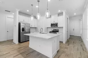 26936 Lark Ct, Punta Gorda, FL 33955 - Photo 3