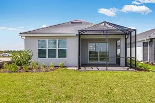 26936 Lark Ct, Punta Gorda, FL 33955 - Photo 29