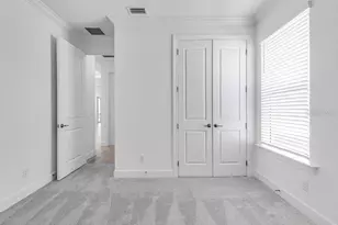 26936 Lark Ct, Punta Gorda, FL 33955 - Photo 21