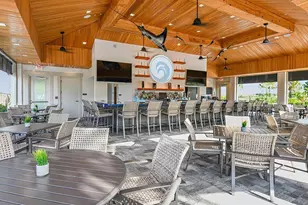 26936 Lark Ct, Punta Gorda, FL 33955 - Photo 39