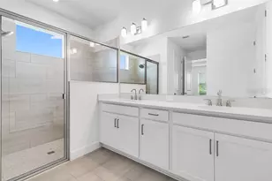 26936 Lark Ct, Punta Gorda, FL 33955 - Photo 17