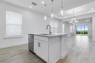 26936 Lark Ct, Punta Gorda, FL 33955 - Photo 7