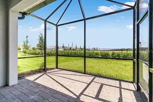 26936 Lark Ct, Punta Gorda, FL 33955 - Photo 27