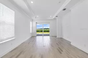 26936 Lark Ct, Punta Gorda, FL 33955 - Photo 11