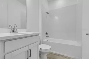 26936 Lark Ct, Punta Gorda, FL 33955 - Photo 23