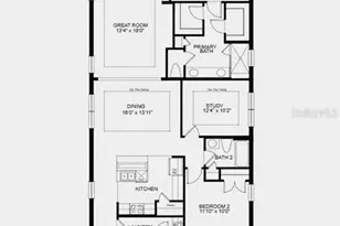 26936 Lark Ct, Punta Gorda, FL 33955 - Photo 31