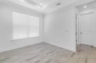 26936 Lark Ct, Punta Gorda, FL 33955 - Photo 19