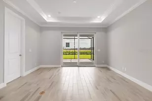 26930 Lark Ct, Punta Gorda, FL 33955 - Photo 11