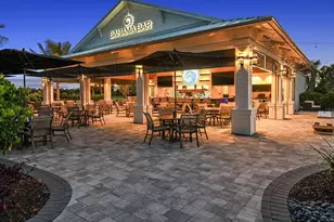 26930 Lark Ct, Punta Gorda, FL 33955 - Photo 35