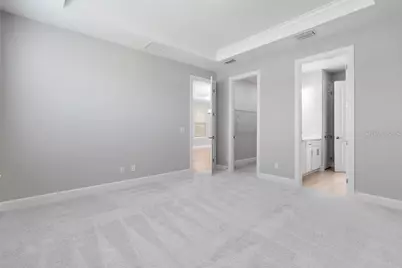 26930 Lark Court, Punta Gorda, FL 33955 - Photo 15