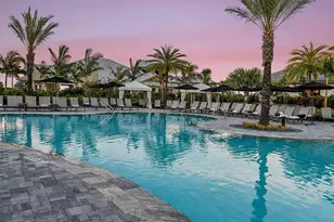 26930 Lark Ct, Punta Gorda, FL 33955 - Photo 33